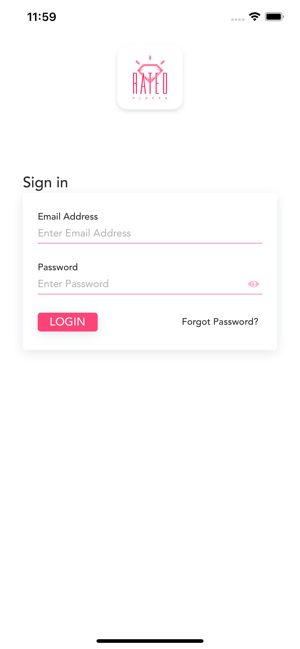 Rated Places Scanner(圖4)-速報App