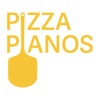 Pizza Pianos