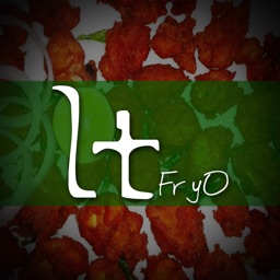 LTFryO