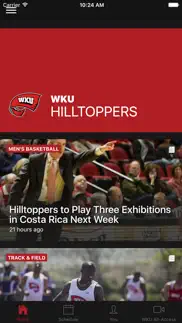 wku hilltoppers problems & solutions and troubleshooting guide - 2