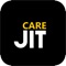 Care JIT offers all professional caregivers the one mobile app to create their work profile and see job and training opportunities