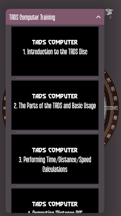 Sub Buddy screenshot-4