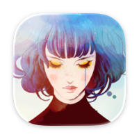 GRIS