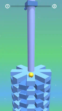 Game screenshot The Aerial! mod apk