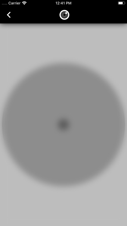 StretchEyes screenshot-3