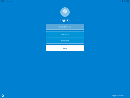 Screenshot #4 pour BoardEye