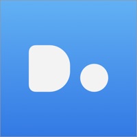 DoEntry - Diary / Journal pour PC