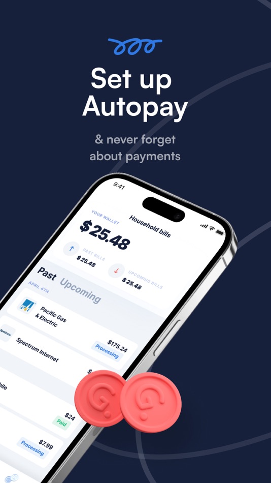 credit cards with cash advance offers