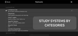 Game screenshot A320 Cockpit Systems hack