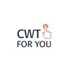 CWT For You