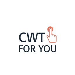 CWT For You