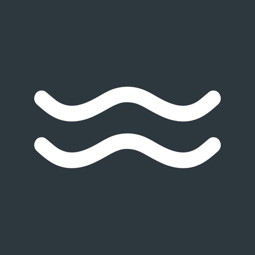 MN Wild Wavework Concierge iOS App