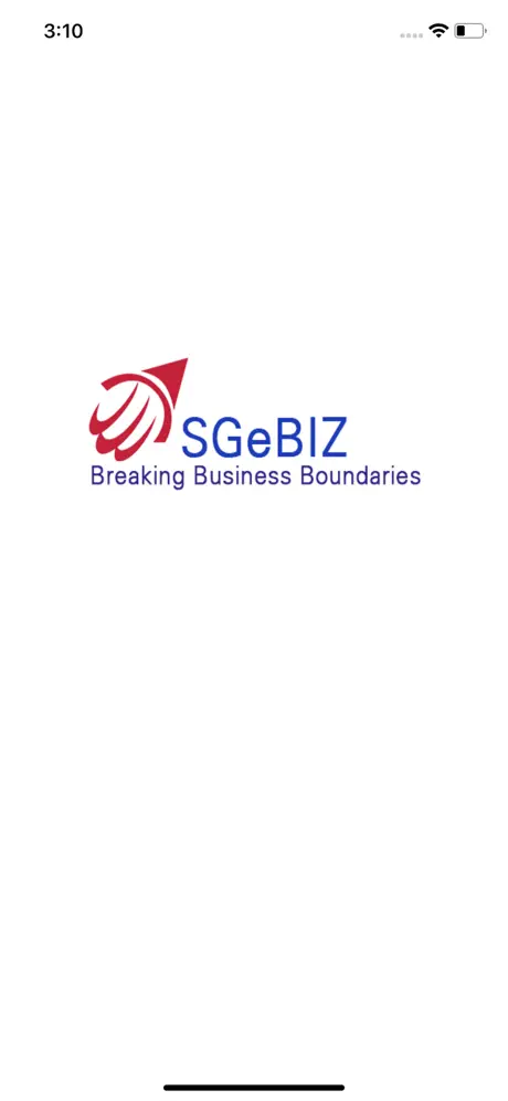 EzyProcure