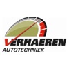 Verhaeren Autotechniek