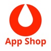 App Shop