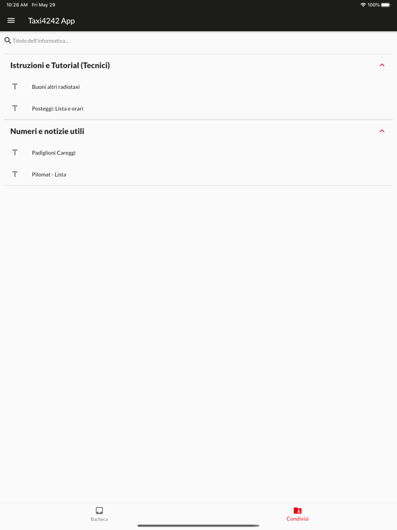 Screenshot #5 pour Taxi4242