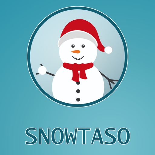 Snowtaso