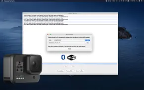wifi connector for hero 8 айфон картинки 1