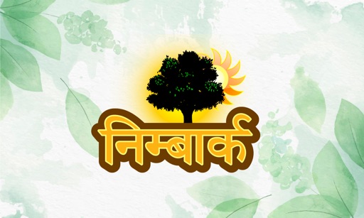 Nimbark TV app icon