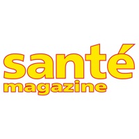 Santé Magazine Mag apk