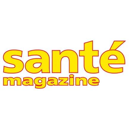 Santé Magazine Mag Cheats