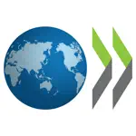 OECD Events App Alternatives