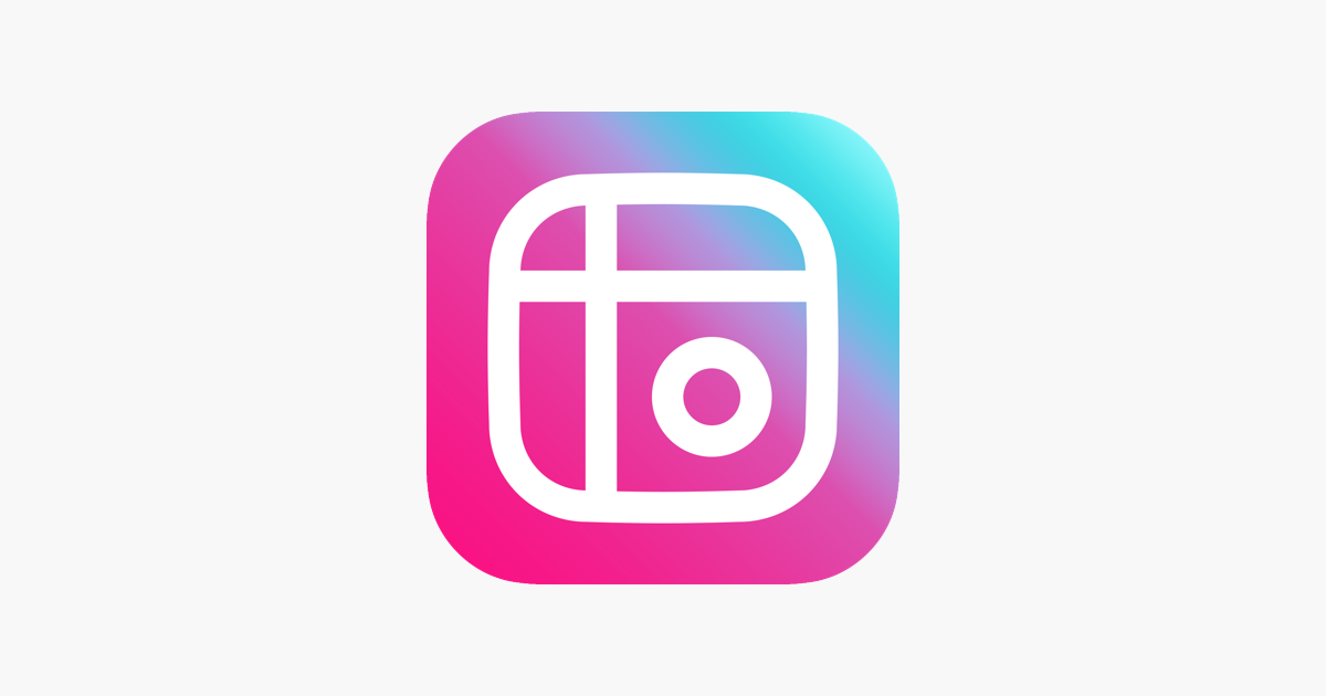 Apple Music Icon Aesthetic Pink