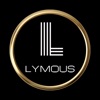 Lymous