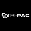 Tri-PAC Service