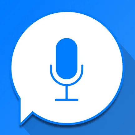 الترجمة الصوتية المترجم الصوتي Cheats