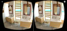 Game screenshot ViSoft VR mod apk