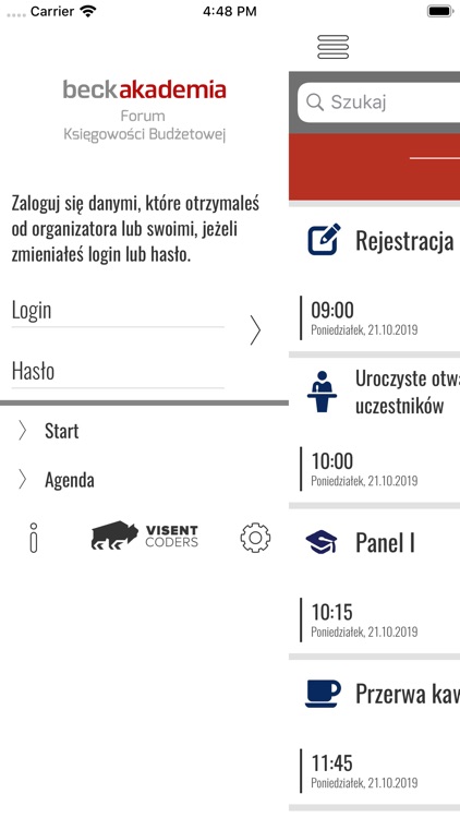 Forum Księgowości Budżetowej