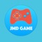 Retrouver toute l'actualité du Gaming et Tech avec l'application officiel de JMD GAME : l'actualité Gaming , des tests , des videos 