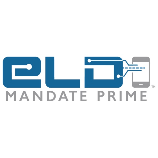 Prime ELD Mandate Download