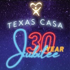 Top 20 Business Apps Like Texas CASA - Best Alternatives