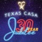 Welcome to the 2019 Texas CASA Conference app