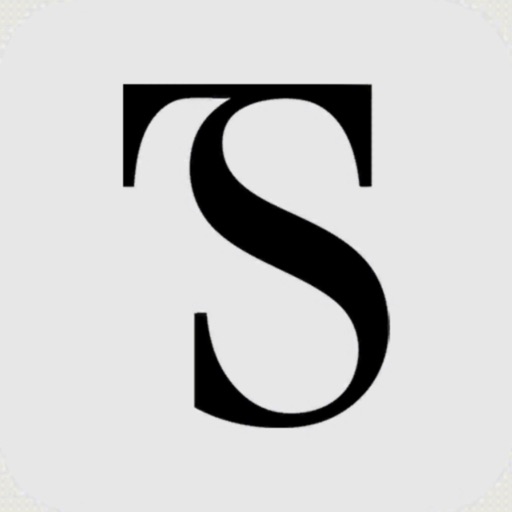 Tessuti di Sondrio iCatalog Download