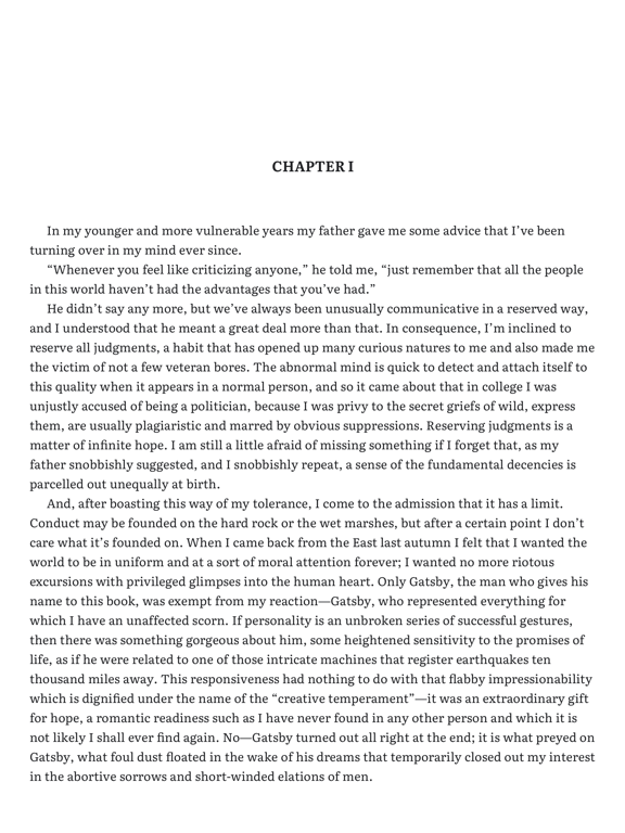 Google Play Books iPad Google Play Books iPad