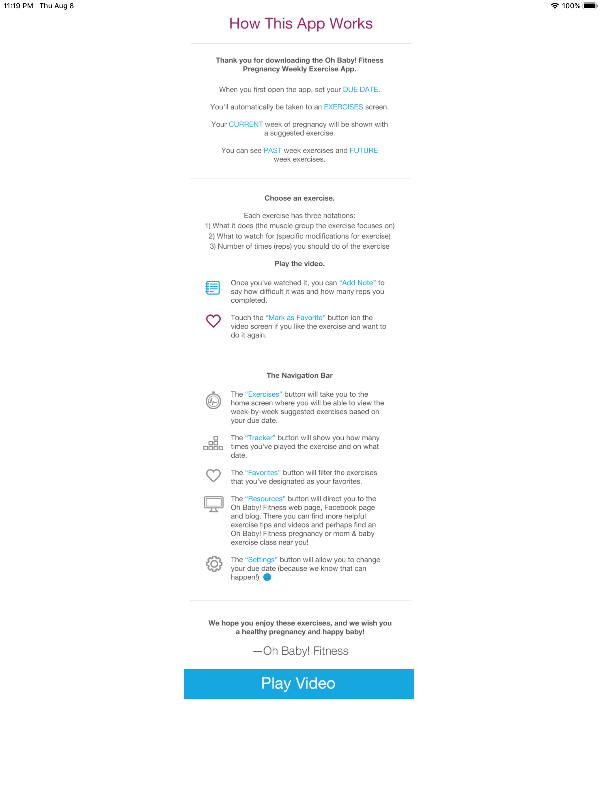https://is1-ssl.mzstatic.com/image/thumb/Purple113/v4/73/e2/27/73e227df-58e5-50c0-b2a8-0347e39adf91/pr_source.png/2048x2732.png