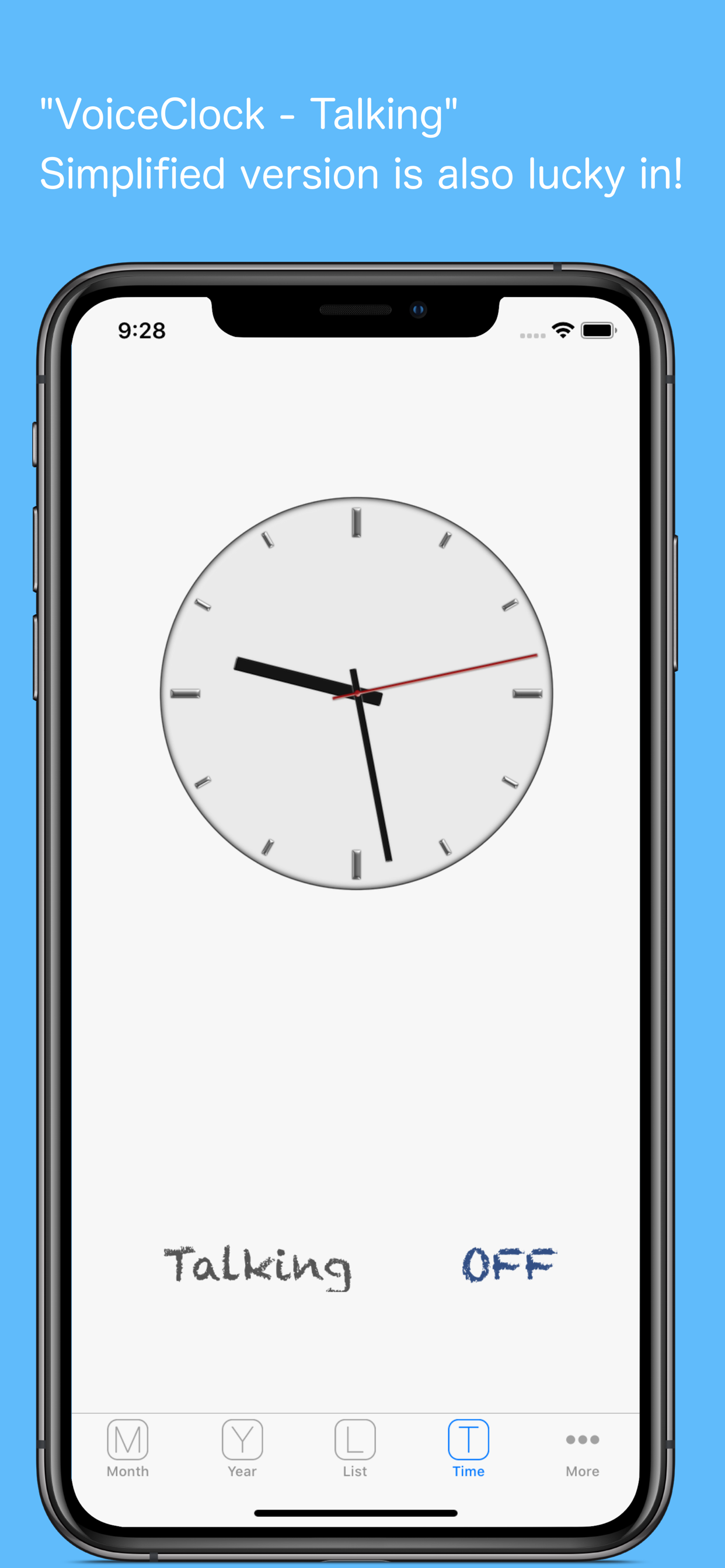 MyHoliday PRO