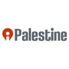 iPalestine icon