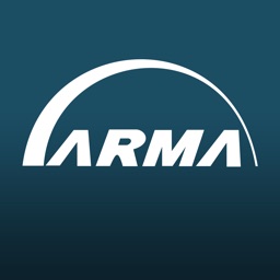 ARMA International