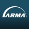 ARMA Intl is the official mobile application for ARMA International, the world's leading membership organization serving the professionals who manage and govern information assets