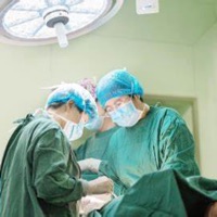 NCLEX RN Review NCLEX NCSBN pour PC