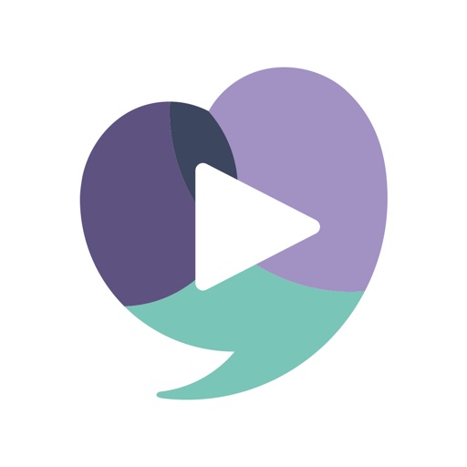 Maumie - Self Video Modeling