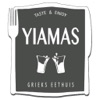 Yiamas