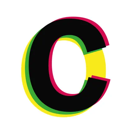Color Crowd Читы