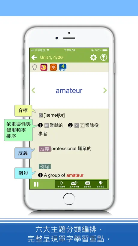 禅定花园－大脑训练，重塑你大脑能量
