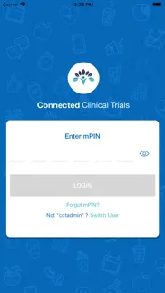 cct site app problems & solutions and troubleshooting guide - 2