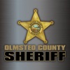 Olmsted CSO icon